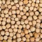Matar Dal